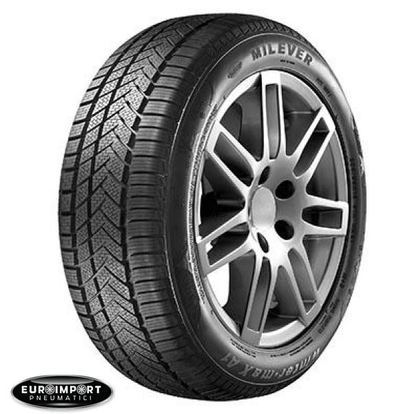 Milever WINTER-MAX A1 MW255  205/60 R16 96 H  